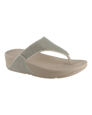 FitFlop A4z-675 dames slippers