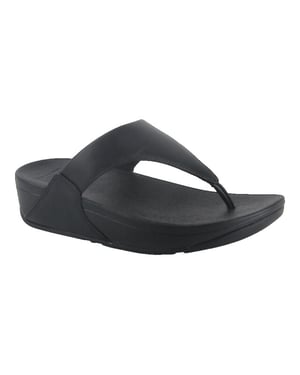 FitFlop I88-001 dames slippers