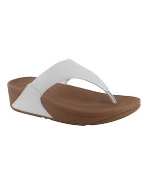 FitFlop I88-024 dames slippers