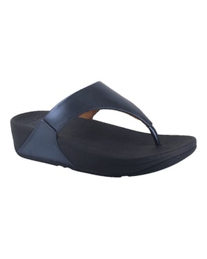 FitFlop I88-d57 dames slippers