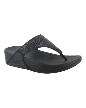 FitFlop X03-339 dames slippers