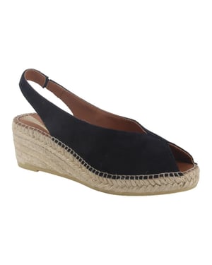 Viguera 2200 vitelo ocean dames sandalen sportief