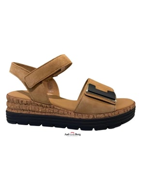 Gabor Damesschoenen sandalen