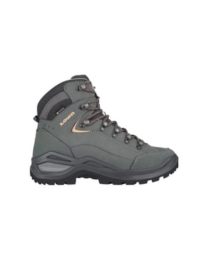 Lowa 321916-9675 dames wandelschoenen hoog 40 (6,5)