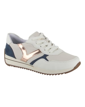 Rieker N1200-60 dames sneakers