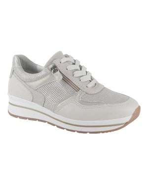 Ti Comos 2360025-400 dames sneakers