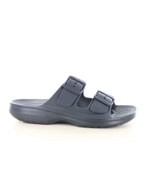 Crocs 212245 mens sandal