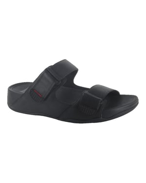 FitFlop L05-001 heren slippers