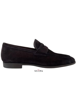 Magnanni Herenschoenen instappers