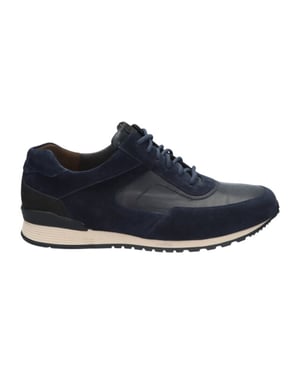 Gijs 2138.902.1311-e heren sneakers