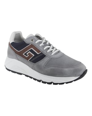 Greve 7276.03-rf heren sneakers