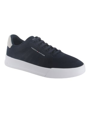 Tommy Hilfiger Fm0fm05823-dw5 heren sneakers