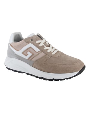 Greve 7276.04-rf heren sneakers