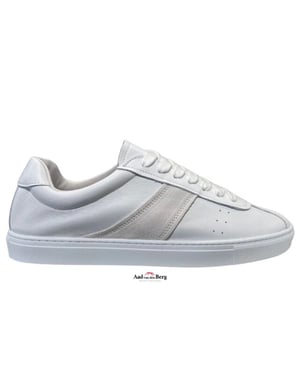 Copenhagen Herenschoenen sneakers