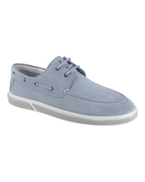 Floris van Bommel Sfm-10208-42-01 heren veterschoenen sportief