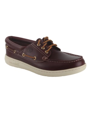 Timberland Tb0a6cxmeiw1 heren veterschoenen sportief 41 (7,5)