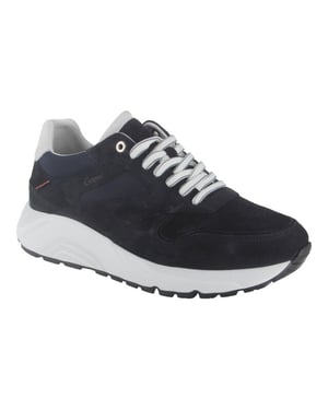 Greve 7273.03-xf heren sneakers