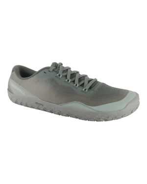 Merrell J00003345 heren sneakers 42 (8,5)