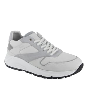 Greve 7273.01-xf heren sneakers