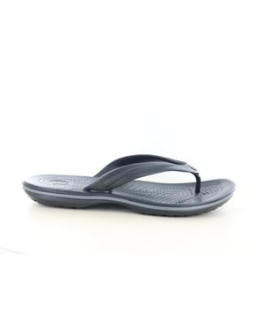 Crocs 11033 crocband flip