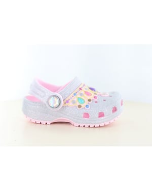 Crocs 212516 classic princess clog