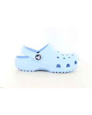 Crocs 206991 classic clog k