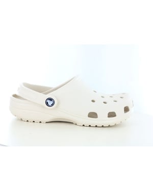 Crocs 10001 classic
