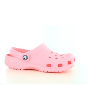 Crocs 10001 classic