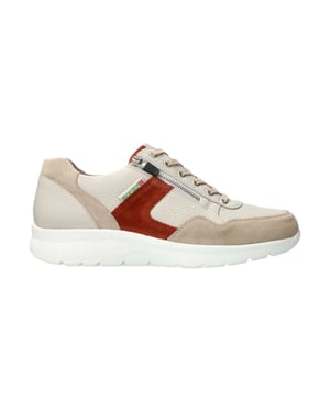 Mephisto Amory heren sneaker