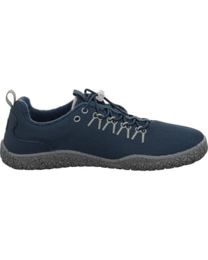 Waldläufer H-britt dames sneaker