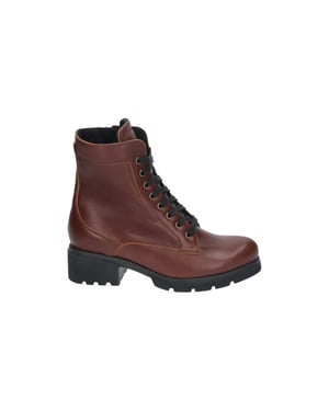Durea 9785.908.0771-k dames veterboots 42,5 (8,5)