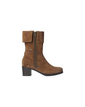Wolky 796145-430 dames laarzen