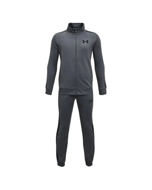 Under Armour Knit trainingspak