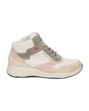 Durea 9778.605.0903-h dames veterboots