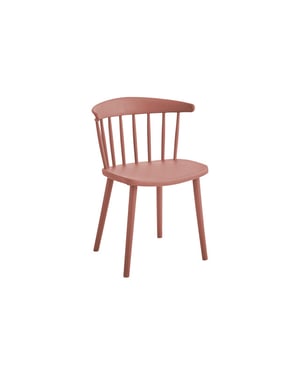 Leitmotiv stoel viejo - 57x44x75 cm