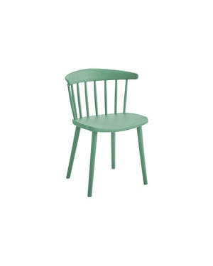 Leitmotiv stoel viejo - 57x44x75 cm