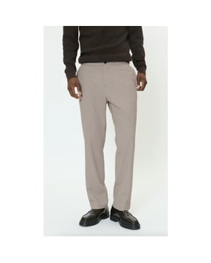 Matinique Mawesley jersey 181017 caribou 30209043