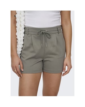 Only Onlpoptrash easy shorts noos