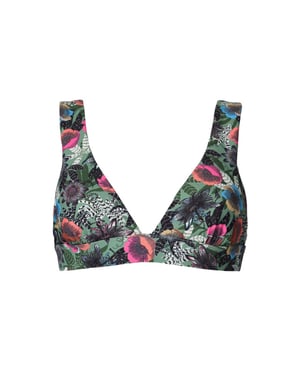 Brunotti forte-ao women bikinitop -