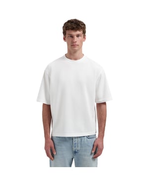 Dstrezzed Ds kole tee