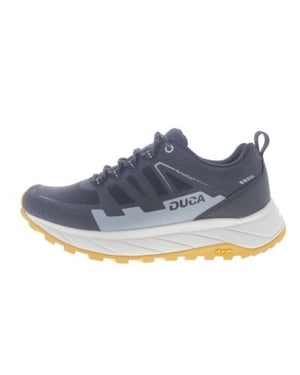 Duca Walking Fortino w