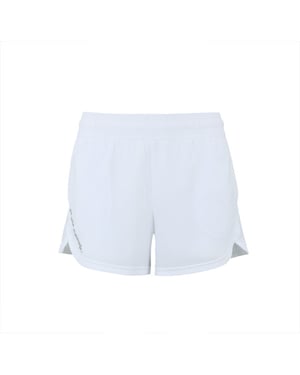 The Indian Maharadja kadiri short 2in1 w -
