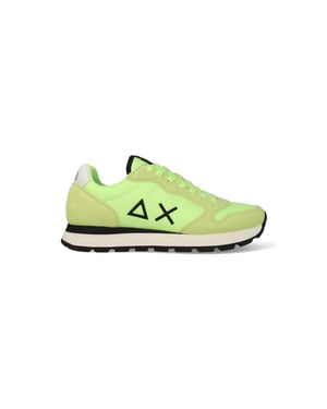 SUN68 Tom solid z36101 63 fluo
