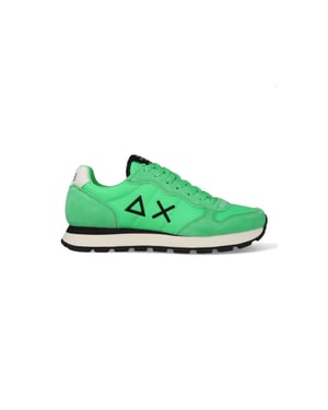 SUN68 Tom solid z36101 61 fluo