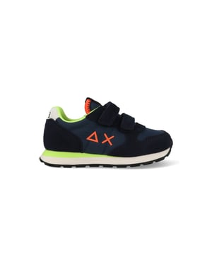 SUN68 Boy's tom fluo (baby)