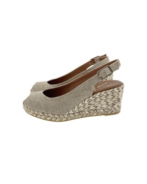 Viguera 2323 pumps