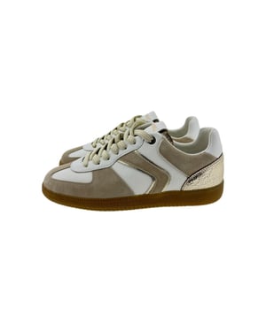 Verbenas Sora sneakers