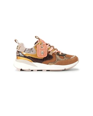 Kurt Geiger 5064339219 sneakers