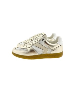 Verbenas Sora sneakers