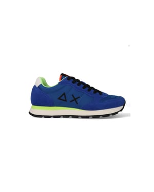 SUN68 Tom fluo z36102 58